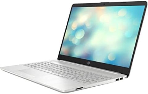 افضل و احسن اسعار laptop HP من شركه store sts 1