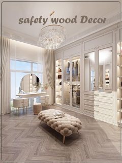  01115552318-01507430363Safety wood decorشركات تشطيب وديكورات حديثة 1