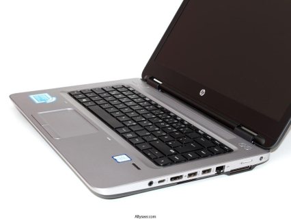 افضل و احسن اسعار laptop HP من شركه store sts 2