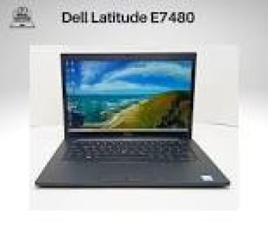 افضل و احسن اسعار Dell latitude من شركه store sts 1