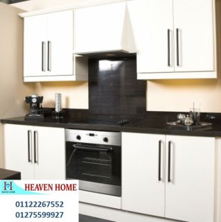 Kitchens -  Fifth Settlement- heaven home 01287753661