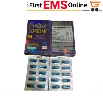 كريم ماكس فيلر لازالة التجاعيد 01012187661 3