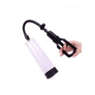 جهاز Penis Pump Manual لتكبير العضو الذكري 01012187661