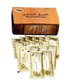 احصل علي الطاقة والقدرة مع العسل المالكي للرجال 01012187661