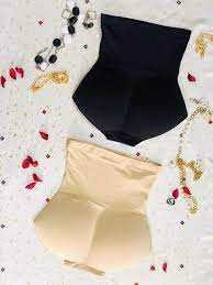 بوش اب علي شكل اندر يبرز الأرداف ويرفعها01012187661