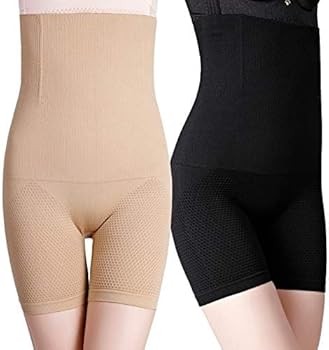 جاست وان شيبر شورت الارداف وحرق الدهون 01012187661