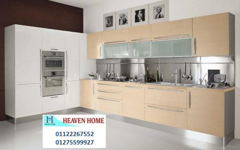 Kitchens - southern investors - heaven home 01287753661