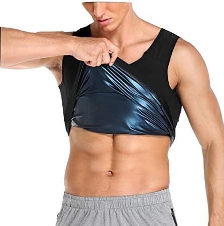 مشد رجالي لحرق الدهون بفعالية 01012187661