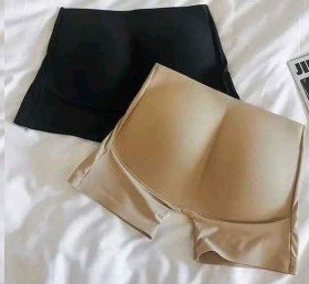 شورت بوش اب صنع خصيصاً لتكبير و رفع المؤخره 01012187661