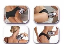 ✨ جهاز New Massager – استرخاء وتجميل في لحظة01012187661