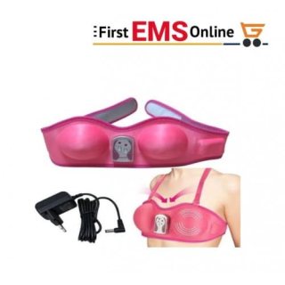 مرتبة هوائية طبيبه مضادة لقرح الفراش 01012187661 3