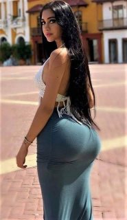 كريم touch mo لتكبير الصدر والارداف بطريقة امنة 01012187661