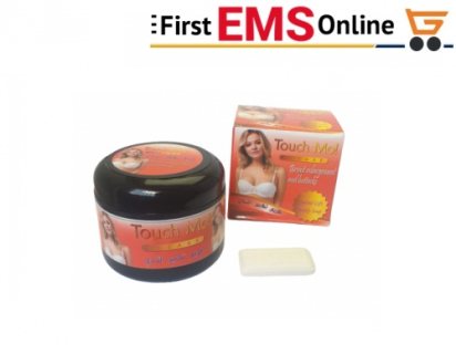 كريم تاتش مي لتكبير الثدي وشد الثدي 01012187661 3