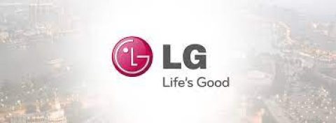 بلاغ عطل LG الفيوم 01096922100  