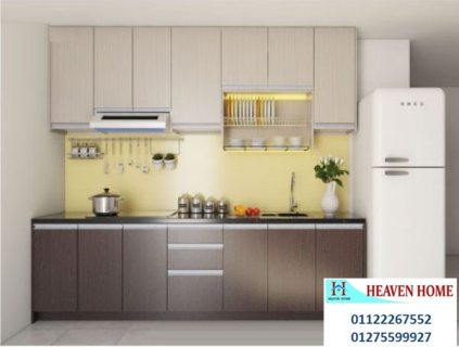 Kitchens - Salah Salem Street- heaven  home 01287753661