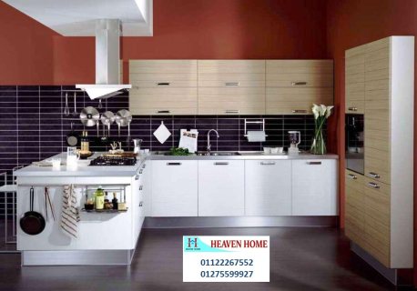 Kitchens - Heliopolis Square- heaven  home 01287753661 1