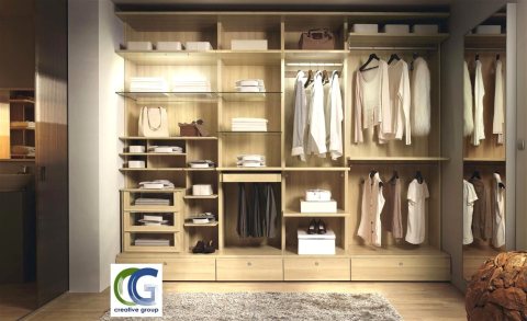 دريسنج روم مغلق/ اشكال جديدة  للدريسنج روم معانا  01270001658 1