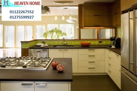 Kitchens - Arabism road- heaven  home 01287753661