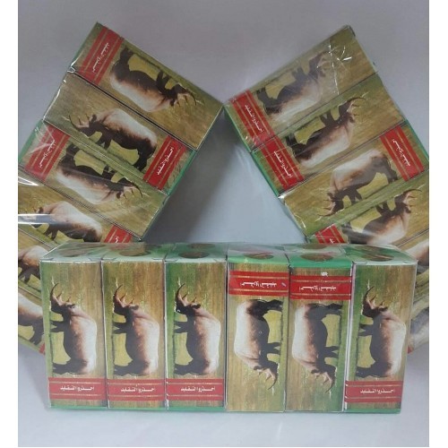 كريم الخراتيت دعم طبيعي للتحمل  وتعزيز الاداء بثقة 01012187661