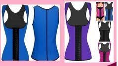 مشد كيم كردشيان لنحت الجسم 01012187661