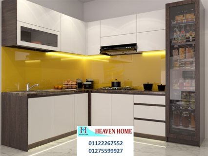 Kitchens - Al Jazeera Plaza Mall- heaven home 01287753661 1