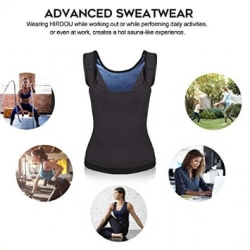 مشد سويت شيبر الحريمي - حارق دهون و مُنسّق قوام01012187661