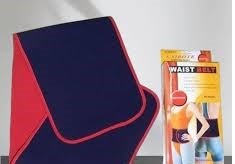 حزام ويست لحرق الدهون لحرق دهون وفعالية 01012187661