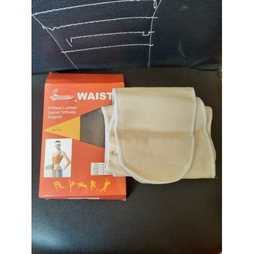 حزام بطن تخسيس مبطن فرو 01012187661