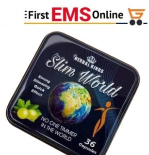 حزام بطن تخسيس مبطن فرو 01012187661 3