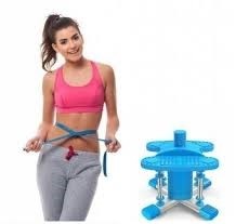 الجهاز الرياضي تويستر لتمارين الرقص المنزلي 01012187661