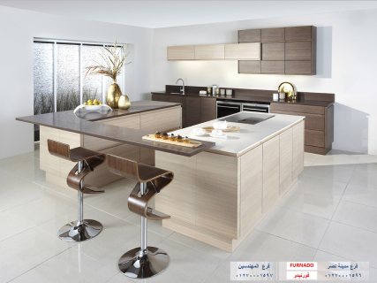 سعر مطبخ  بولى لاك / شركة فورنيدو للمطابخ 01270001597    