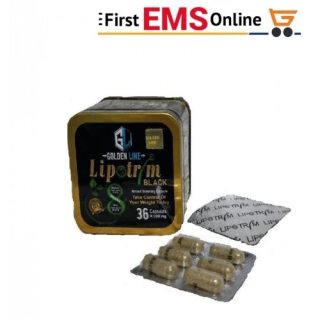 سر نحت الخصر مشد كيم الحراري 01012187661 3