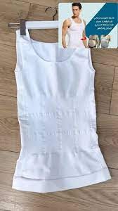 نحت فوري للخصر مشد التخسيس الرجالي  الفعال 01012187661