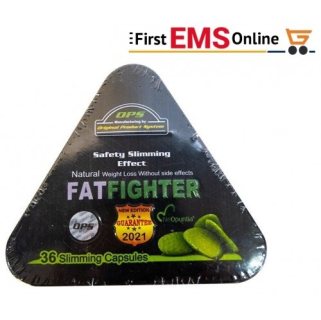 نحت فوري للخصر مشد التخسيس الرجالي  الفعال 01012187661 3