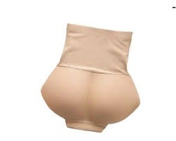 بوش اب اندر يرفع الارداف ويبرززها 01012187661