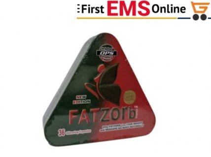 بوش اب اندر يرفع الارداف ويبرززها 01012187661 3