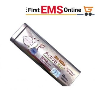 سر تقوية العضلات مع سوستة التمارين الرياضية 01012187661 3