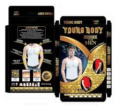 مشد التنحيف الرجالي من يانج بادي 01012187661