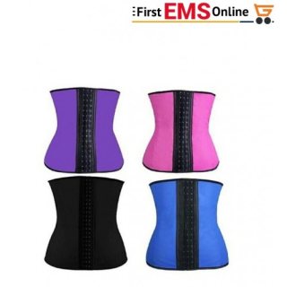 مشد كيم الحراري لنحت الخصر وشد الجسم 01012187661 3