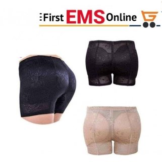 ميزان ان بادي الذكي بالبلتوث 01012187661 5