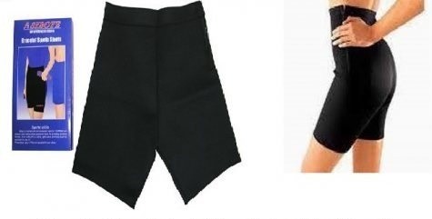 سايبوت الحراري للتخسيس بفعالية 01012187661