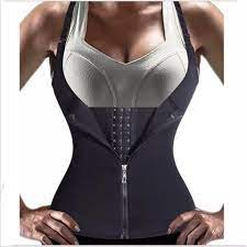 تخلصي من حرق الدهون مع المشد الحماله 01012187661