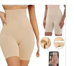 شورت Just One Shaper - تنحيف البطن والأرداف بشكل فوري01012187661
