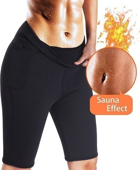 شورت سايبوت الحراري - التخسيس والتنحيف بفعالية01012187661
