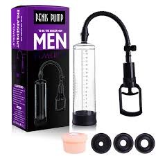  جهاز Penis Pump Manual – أداء أقوى بثقة أكبر01012187661