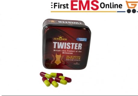 انسي الالم والرطوبة مع وسادة لايكا للتدفئة 01012187661 3