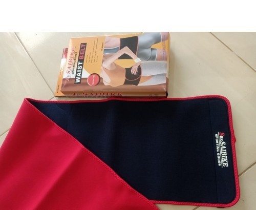 نتائج سريعه وملحوظة مع حزام ويست بلت 01012187661