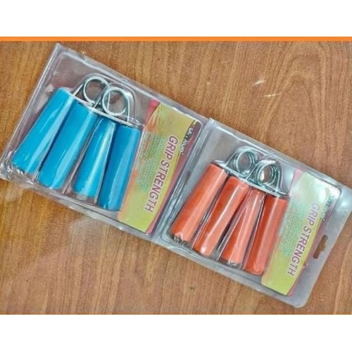 تمارين احترافيه لتقوية الذراعين واليدين 01012187661