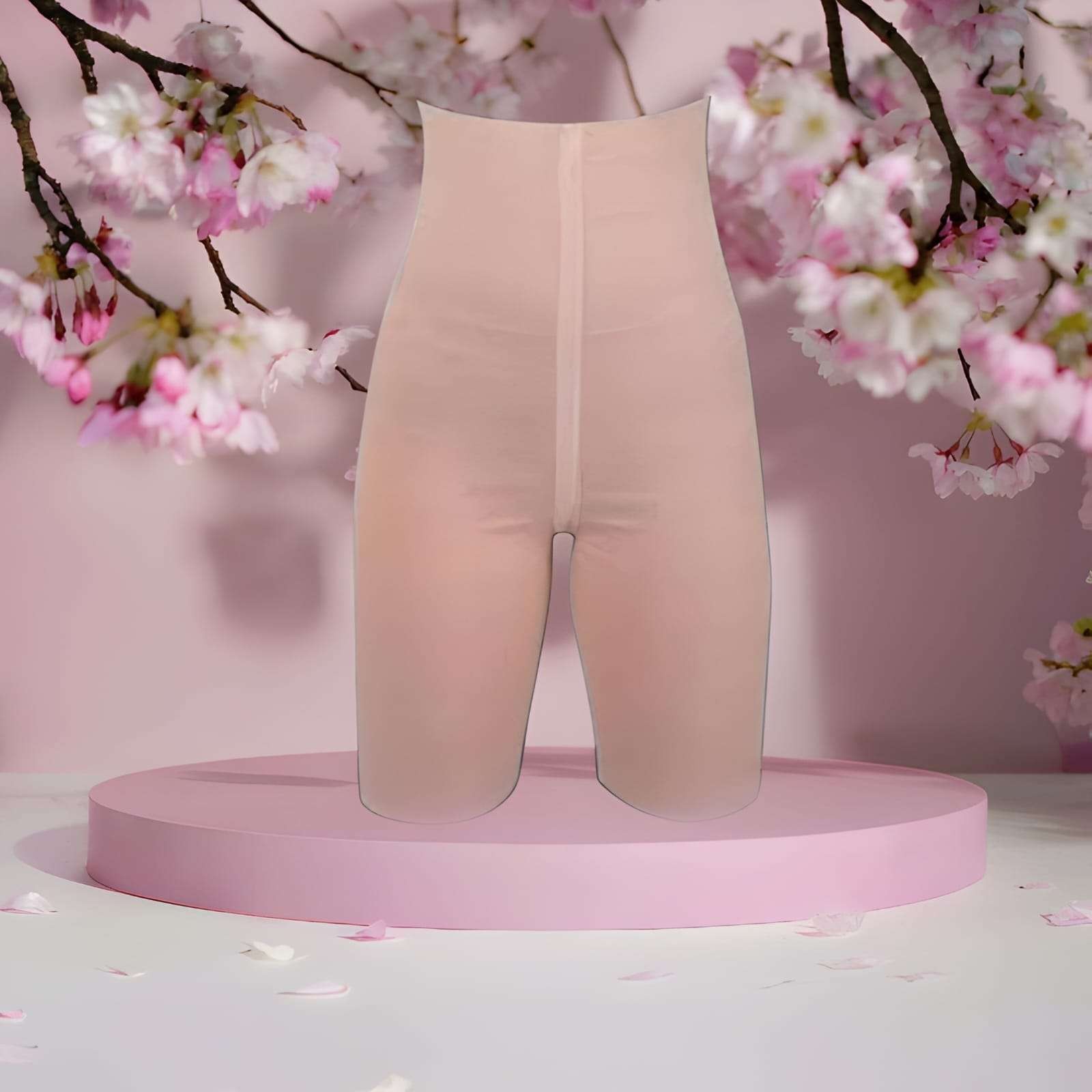 تالقي بجسم مشدود مع شورت يونج بادي 01012187661