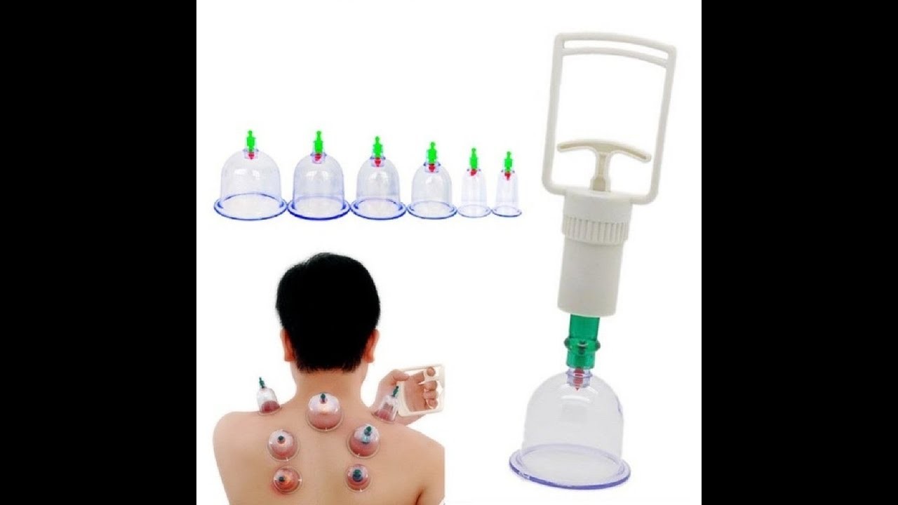 6 قطع حجامة الاسلاميه طبيبه لاستعادتك نشاطك 01012187661